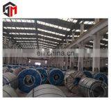 Z275 Galvanized Steel Coil Price per Ton thumbnail-7