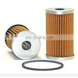 Oil Filter LF595 for Steyr.