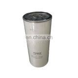 Manufacturer High Quality Engine Fuel Filter Diesel Filter 612630080087 1000422382