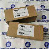 025-35601-000 Original York Air Conditioning Accessories YEAS Unit Oil Filter