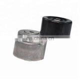 Детали дизельного двигателя ISF2.8 Натяжитель привода генератора переменного тока 5262500 thumbnail-3