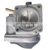 Electronic Throttle Body Assembly A2C59511709 A2C52187333 13547509043 for BMW 3 MINI thumbnail-2