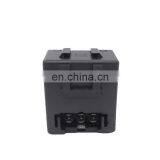Wiper Intermittent Relay Controller 3801-16140A Suitable for Hongyan Jiesi C100 New King Kong thumbnail-4