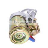 Wholesale 18449 3122813 2873K401 228000-1890 228000-1892 228000-8040 8-97042-997-0 8-97042-997-1 8-97120356-2 4JG2 Motor Starter thumbnail-5