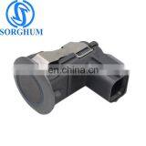 Система помощи при парковке для Nissan 25994-CM10D 08-13