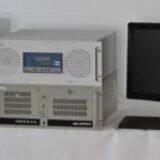 Universal Machine Hydraulic Test Bench Tensile Fabric thumbnail-1