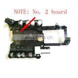 722.9 TCU TCM Transmission Control Unit Conductor Plate A0335457332 For Mercedes Benz 7G thumbnail-6
