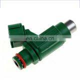 6S5-13761-00-00 Топливный форсунка 2009-2012 для Yamaha PWC 1800 006-637 thumbnail-4