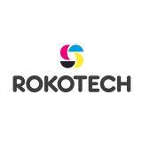 rokotech(Shenzhen) Limited