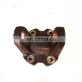 Truck Transmission Parts Drive Shaft Flange Fork