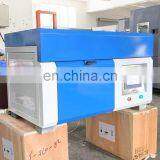 New Design Sun Simulator With Great Price thumbnail-5