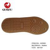 Men Rubber Sneaker Sole Casual Shoe Sole thumbnail-3
