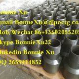 L80-13Cr 15Ft Pup Joint EUE thumbnail-3