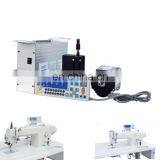 Automation Equipment Excellent Thermal Servo Motor for Sewing Machine thumbnail-5