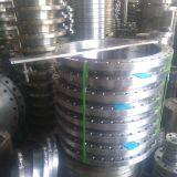 BS3293 Carbon Steel Flange thumbnail-2