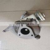 CT26V Turbocharger 17201-17050 17201-17070A/17201-17070B Turbo Charger With 1HD-FTE Euro 3 Engine Land Cruiser 100 thumbnail-3