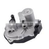 Intake Manifold Flap Actuator Motor For VW Passat Beetle Golf Jetta 03L129086V thumbnail-4