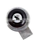 6C040-55452 Ignition Switch With 2Keys For Kubota B2100 B7500 B2400 B1700 B7510 thumbnail-5