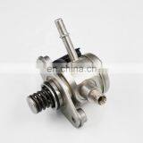 Direct Injection High Pressure Fuel Pump Fit For Buick Chevrolet GMC 12641847 thumbnail-5