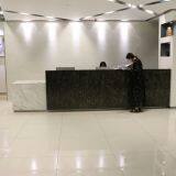 Foshan Vastrength Heats & Controls Ltd. company overview - view 1 thumbnail