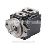 Veljan T6C T6D T6E T6CM T6DM T6EM T7D Single Vane Pump Replacement thumbnail-2