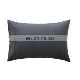 Personalized Pilling Resistant Wrinkle Polyester Breathable Comfort Home Pillowcase thumbnail-3