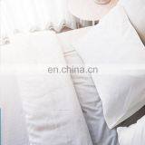 Comfortable Breathability Odors Resistant 100% Bamboo Fiber Durable Pillowcases Sets thumbnail-2