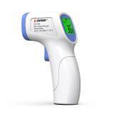 Sndway Non-contact Infrared Thermometer Electronic Temperature Meter thumbnail-4