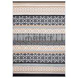 High Quality Outdoor Woven Mat Patio Mat Plastic Carpet Mats thumbnail-2