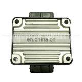 Auto Engine Parts Ignition Control Module For Nissan 300ZX Z32 VG30D OEM 22020-58S01 22020-58S11 22020-05U00 22020-05U01 thumbnail-2