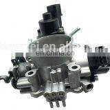 Throttle Body OEM MD304543 AC60-182 AC60182 E9T15371C TS60-11 TS6011 thumbnail-2