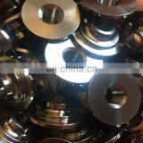 For Nissan Skyline GT-R R32 R33 R34 RB26DETT Rb26 Motor Racing Parts Intake Exhaust Engine Valves Piston Kit Spring Retainers thumbnail-5