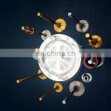 Dual Springs Kits New Atvs Accessories Engine Valves For Yamaha YFM400 YFM4F Grizzly 400 Kodiak 2WD YFM450 YFM45F 450 YFM450FX thumbnail-4