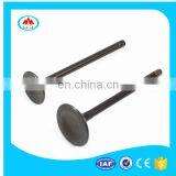 Spare Parts Natural Gas Engine Valve for MWM CG132 CG170 CG260 thumbnail-3