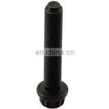 Marine PWC Spare Parts Jetski CONNECTING ROD for SEA-DOO 1503 1500cc 4-TEC 130 155 215 255 NEw WSM 420917515 420917516 010-514 thumbnail-7