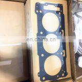 Cylinder Head Gasket Marine Race Jet Ski Boat Parts 420950771 for SeaDoo 4-TEC GTX GTI GTR GTS RXT-X RXP 130 155 215 255 260hp thumbnail-2
