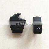 Power Window Switch for RENAULT OEM 77 00 838 099 77 00 429 998 thumbnail-2