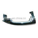 Exterior Door Handle for Mercedes W222 S-Class W205 C-Class OEM A0997602159 A0997604701 0997602159 thumbnail-1