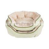 High Quality Cozy Cute Dog Beds,dog Bed Pet Pad thumbnail-2