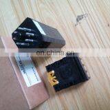 Japan Oriental Motor Governor SB32S-IN thumbnail-2