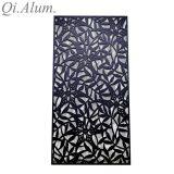Customized Decorative Interior Stainless Steel Room Dividers Screen thumbnail-3