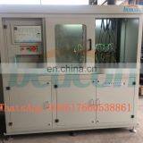Auto Repair Test Bench BC-NJ Common Rail Injector Endurance Testing Equipment thumbnail-6