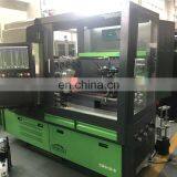 CR918S/test Machine Cr-918s Encode Function Common Rail Diesel Fuel Injector Pump Test Machine / Test Equipment thumbnail-4