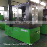 BCS815A CR815A CR815S Diesel Fuel Common Rail and Mechanical Injection Pump All in One With EUI EUP HEUI BIP Coding Function thumbnail-4