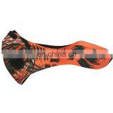 2020 Outdoor Custom Half Face Windproof Cycling Sport Cycling Riding Mask thumbnail-4