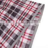 Top Quality Plush Fleece Magic Multi-function Cushion Pillow Blanket Travel Blanket 2 in 1 Blanket Pillow Set thumbnail-5