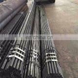 Aisi 4140 Seamless Precision Cold Drawn Steel Pipe thumbnail-5
