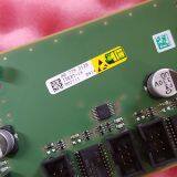 00.779.2128 Heidelberg IDEB3-16 Circuit Board Offset Spare Parts,Heidelberg Press Parts thumbnail-2