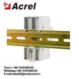 Acrel ADL200 Single Phase Energy Meter/din Rail Electronic Meter/Digital Power Meter CE-MID thumbnail-4