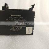 DC 24 V Brand New Panasonic PLC Controller AFP0HC32ET FPOH Series For Food Packing Machine thumbnail-5